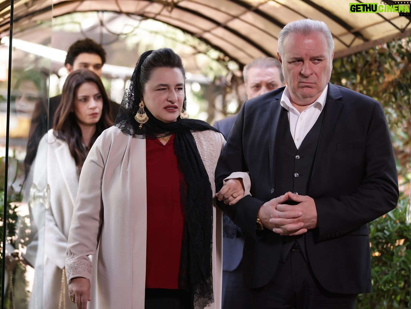 Burak Sergen - 3.4K Likes - Akşama hazır mıyız???? 💥
@hudutsuzsevdadizi
@nowtvturkiye
@medyapimresmi