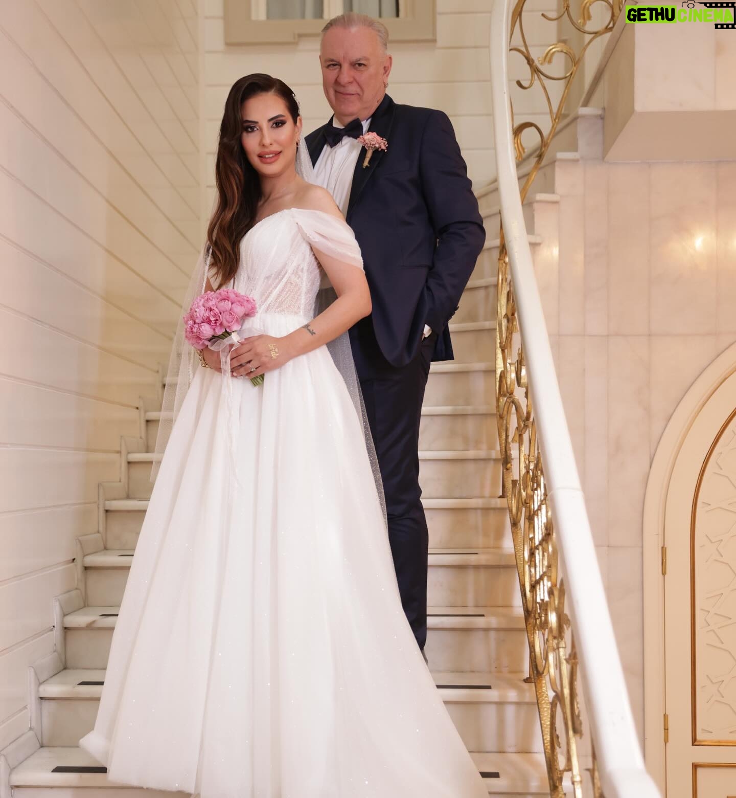 Most liked Instagram photo of Burak Sergen