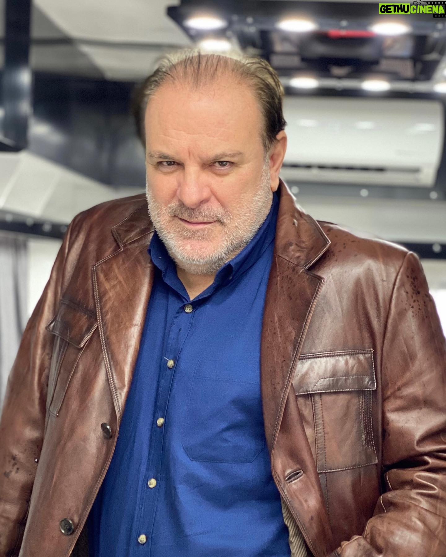 Burak Sergen - 4.8K Likes -