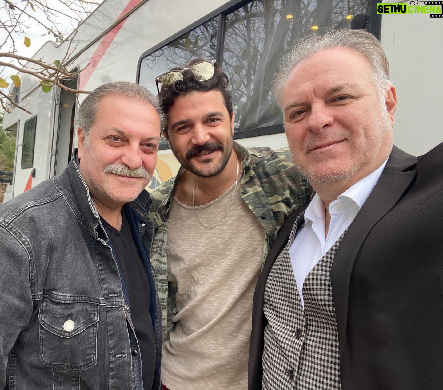 Burak Sergen - 11.1K Likes - @hudutsuzsevdadizi