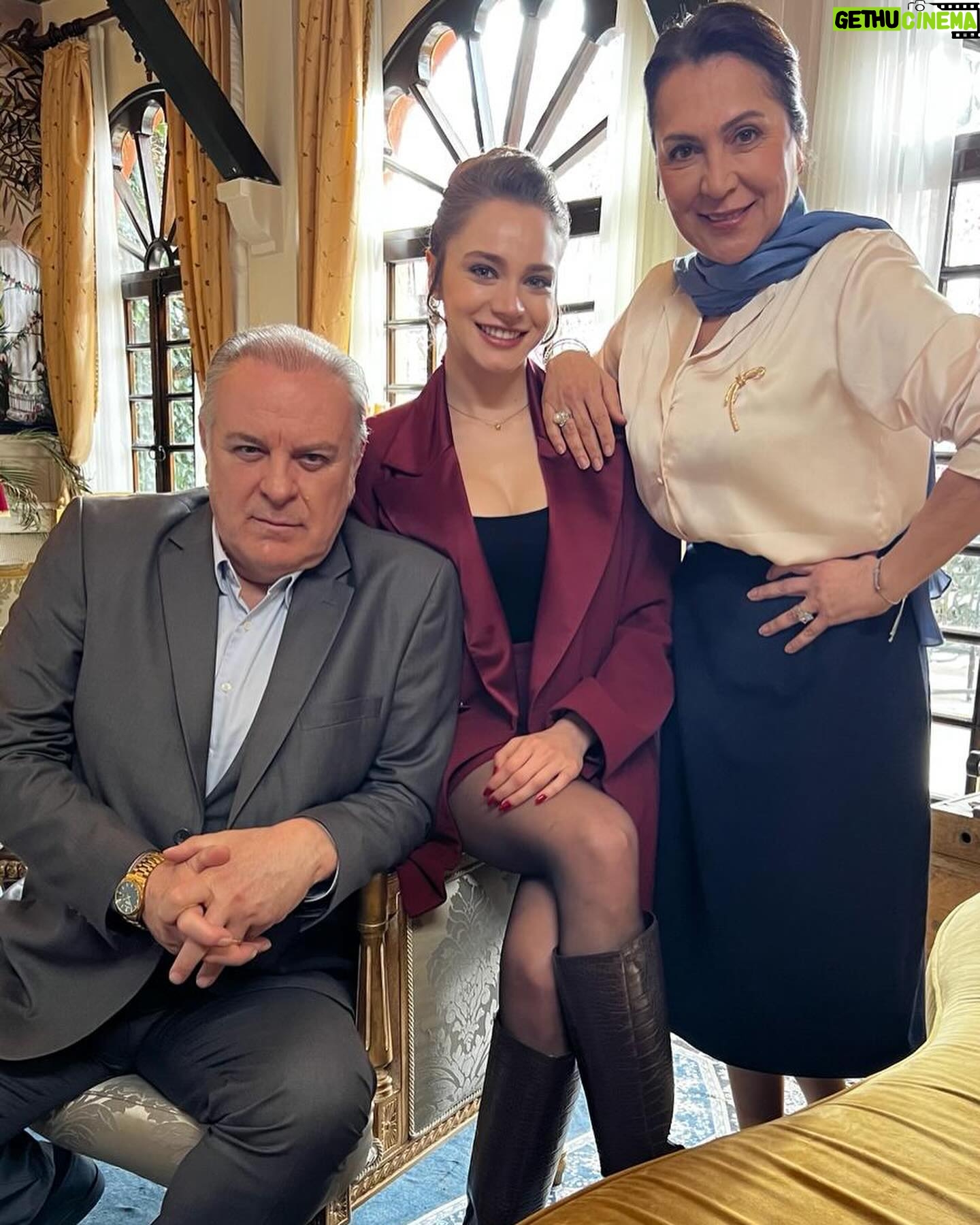 Burak Sergen - 18.9K Likes - Ne güzel değil mi ?
@hudutsuzsevdadizi
@medyapimresmi
@nowtvturkiye