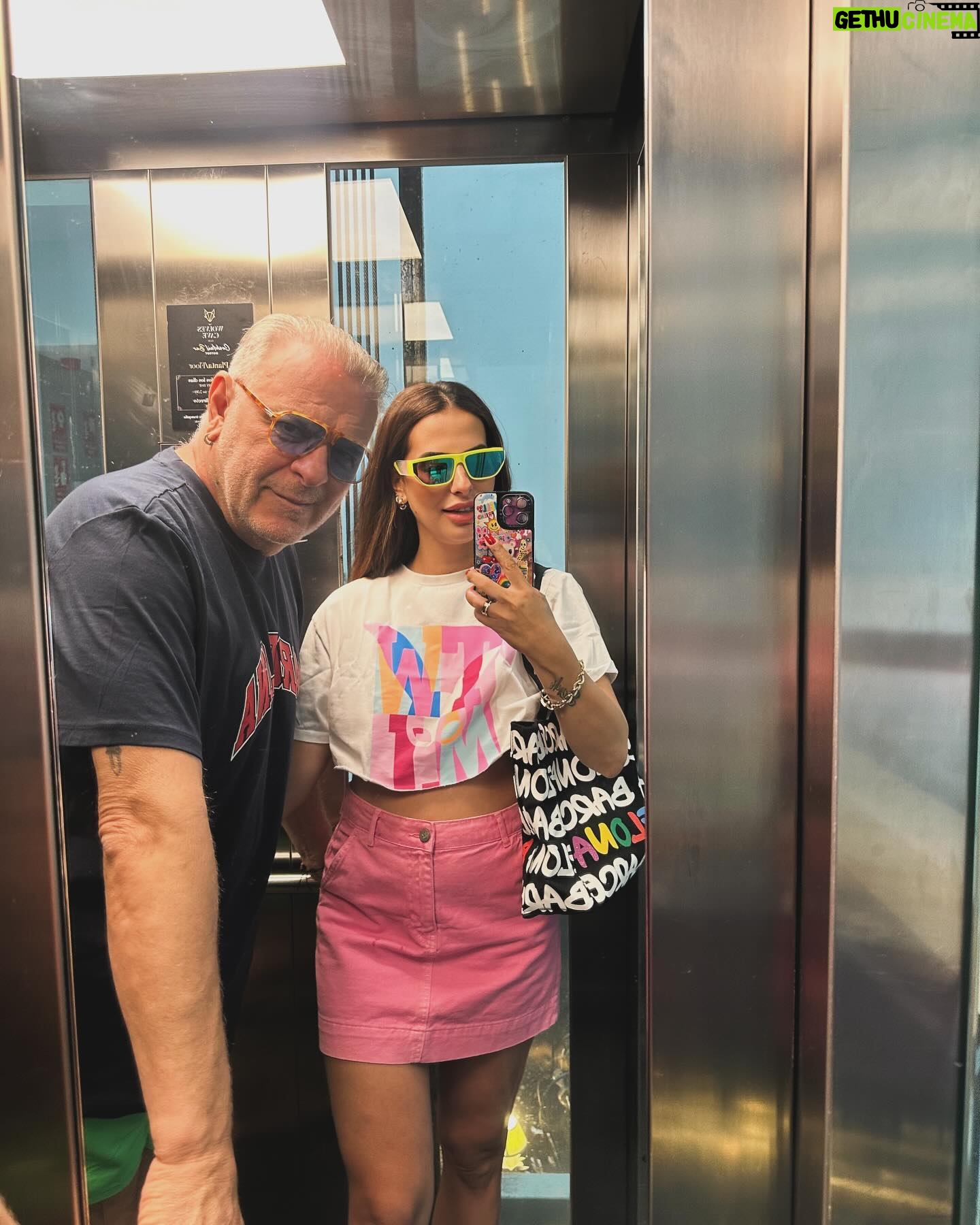 Burak Sergen - 8.6K Likes - Mutluluğun fotoğrafları 🧿💫🙏🏼