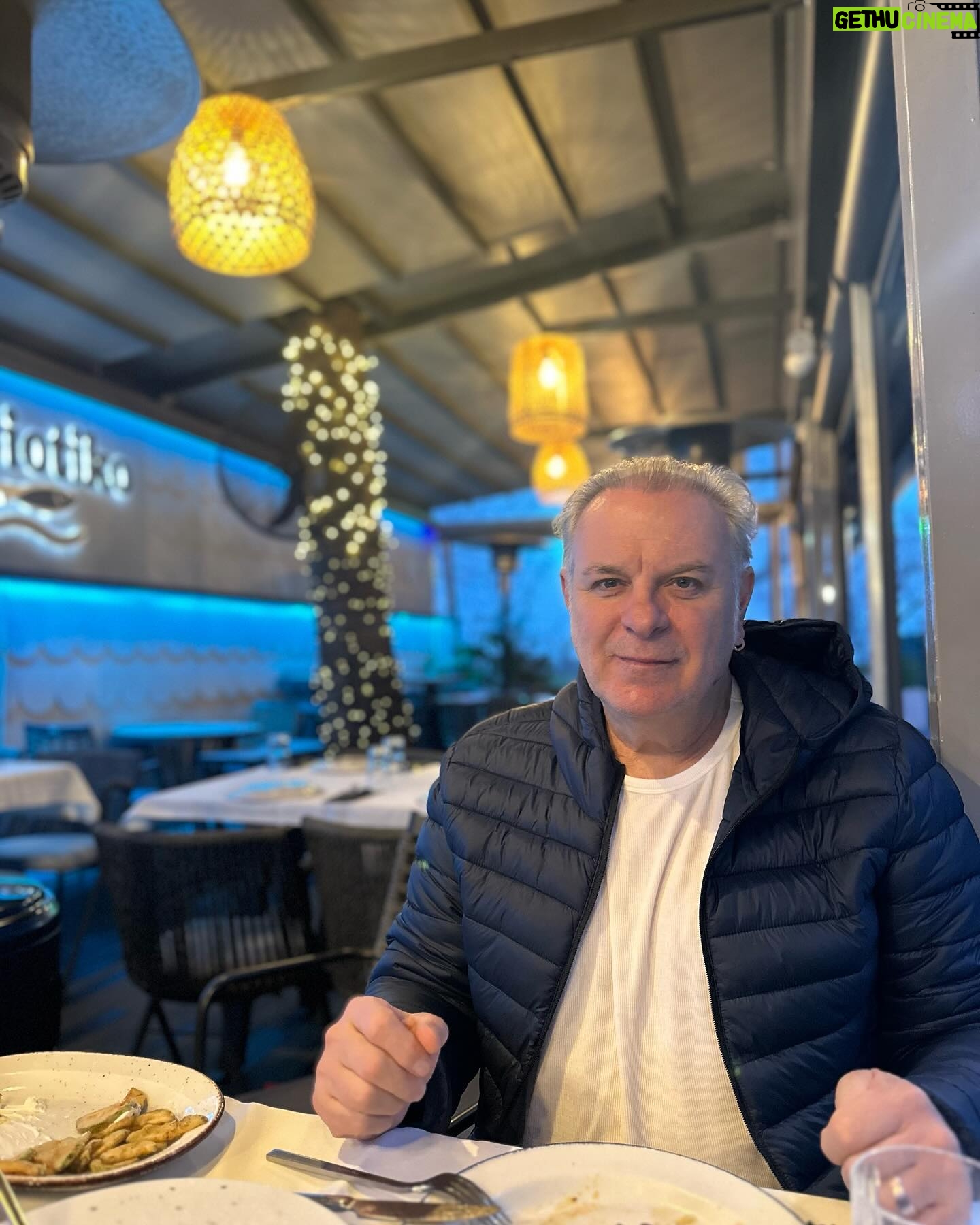 Burak Sergen - 5.2K Likes -