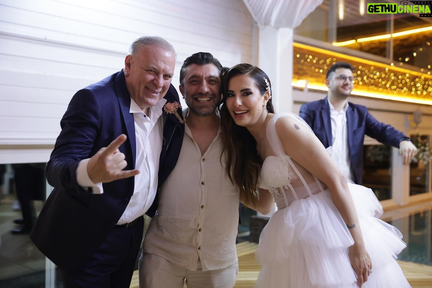 Burak Sergen - 8.3K Likes - 31.05.24 💫