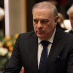 Burak Sergen