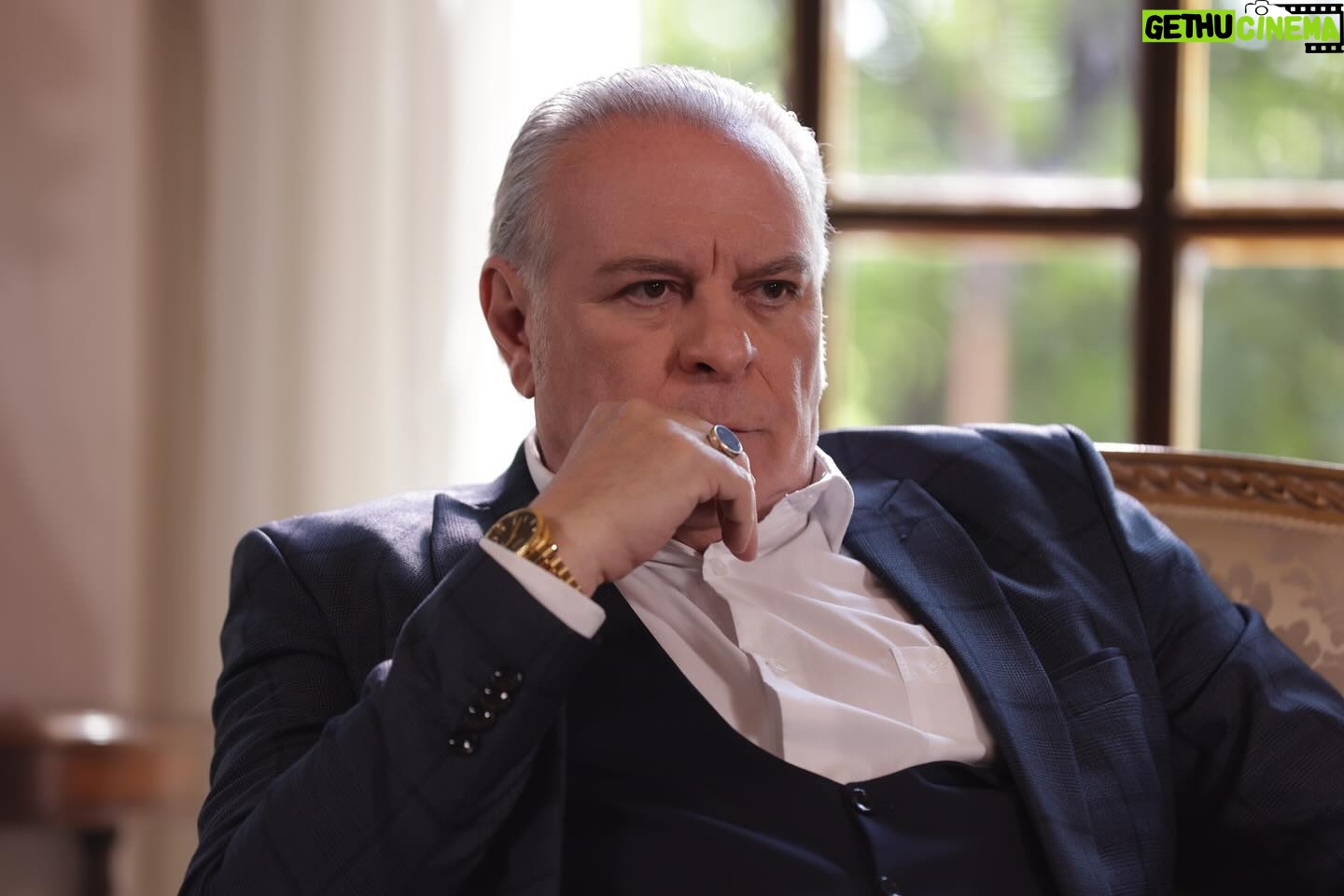 Burak Sergen - 3.5K Likes - Yarın akşam @hudutsuzsevdadizi