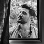 Burak Sevinç