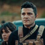 Burak Sevinç
