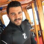 Burak Sevinç