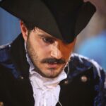 Burak Sevinç