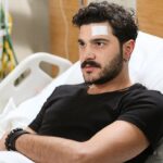 Burak Sevinç