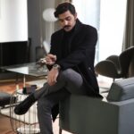 Burak Sevinç