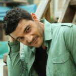Burak Sevinç