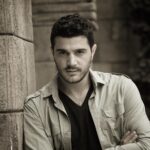 Burak Sevinç
