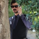 Burak Sevinç