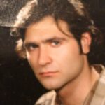 Burak Tamdoğan