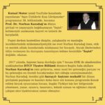 Burak Tamdoğan