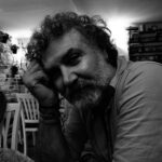 Burak Tamdoğan