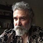 Burak Tamdoğan