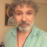 Burak Tamdoğan