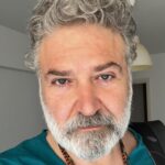 Burak Tamdoğan
