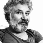 Burak Tamdoğan