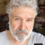 Burak Tamdoğan