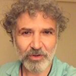 Burak Tamdoğan