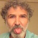 Burak Tamdoğan