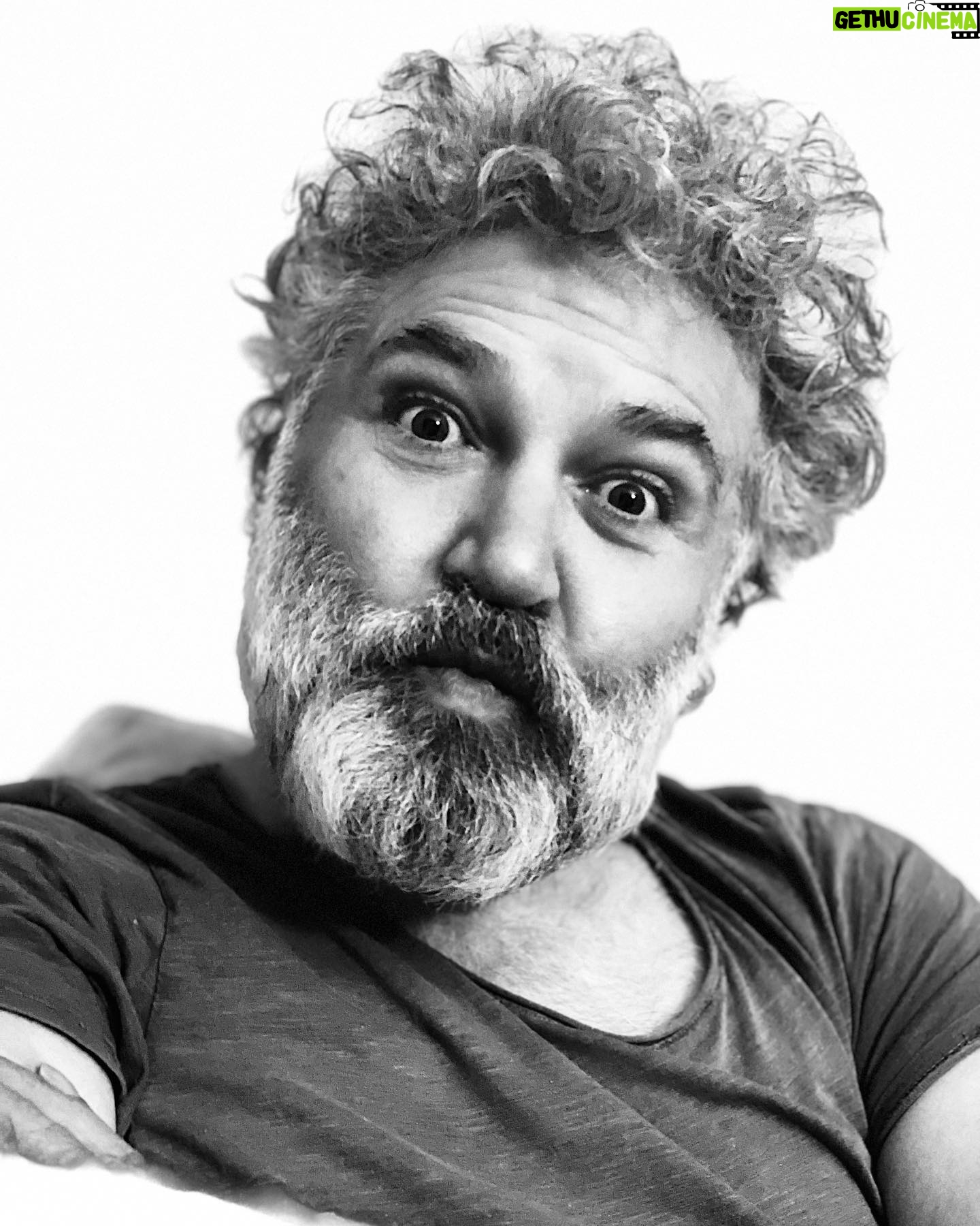 Burak Tamdoğan