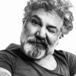 Burak Tamdoğan