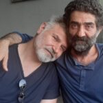 Burak Tamdoğan