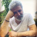 Burak Tamdoğan