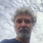 Burak Tamdoğan