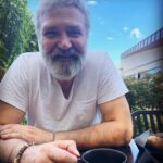 Burak Tamdoğan