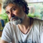 Burak Tamdoğan