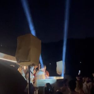 Burak Temiz Instagram - şöyle bir tane de dump sıkıştıralım araya #Fethiye #2024