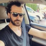 Burç Kümbetlioğlu