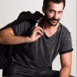 Burç Kümbetlioğlu
