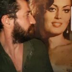 Burç Kümbetlioğlu