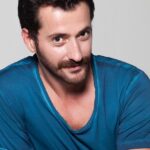 Burç Kümbetlioğlu