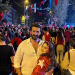 Burç Kümbetlioğlu
