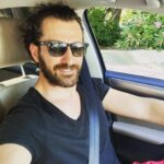 Burç Kümbetlioğlu