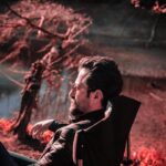 Burç Kümbetlioğlu