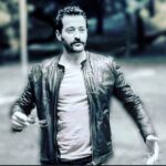 Burç Kümbetlioğlu