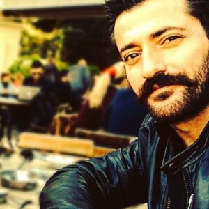 Burç Kümbetlioğlu Instagram - Bir Zamanlar Bıyıklı....😎 #tbt #tbtthursday