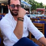 Burç Kümbetlioğlu