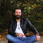 Burç Kümbetlioğlu