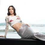 Burcu Kiratli