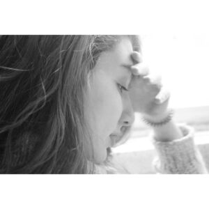 Burcu Oktav Instagram - Girçiktin haberim yoktu.